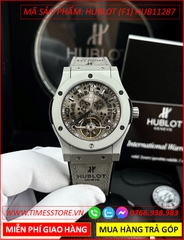 dong-ho-nam-hublot-f1-automatic-lo-may-day-da-boc-sillicone-xam-timesstore-vn