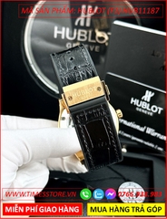 dong-ho-nam-hublot-f1-automatic-mat-den-dinh-da-rose-gold-day-da-timesstore-vn