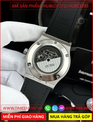 dong-ho-nam-hublot-f1-automatic-mat-den-lo-may-day-sillicone-timesstore-vn