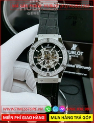dong-ho-nam-hublot-f1-automatic-mat-dinh-da-lo-co-day-sillicone-timesstore-vn