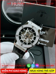 dong-ho-nam-hublot-f1-automatic-mat-dinh-da-lo-co-day-sillicone-timesstore-vn