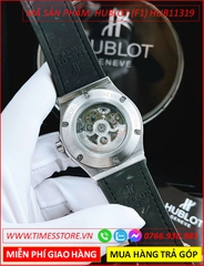 dong-ho-nam-hublot-f1-automatic-mat-dinh-da-lo-co-day-sillicone-timesstore-vn