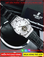 dong-ho-nam-hublot-f1-automatic-mat-dinh-da-lo-may-day-da-timesstore-vn