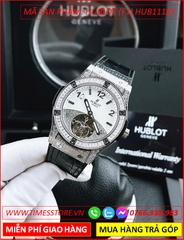 dong-ho-nam-hublot-f1-automatic-mat-dinh-da-lo-may-day-da-timesstore-vn