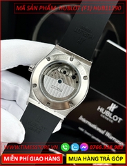 dong-ho-nam-hublot-f1-automatic-mat-dinh-da-lo-may-sillicone-den-timesstore-vn