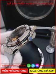 dong-ho-nam-hublot-f1-automatic-mat-dinh-da-lo-may-sillicone-xam-timesstore-vn