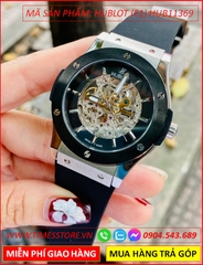 dong-ho-nam-hublot-f1-automatic-mat-tron-lo-co-day-silicone-den-timesstore-vn