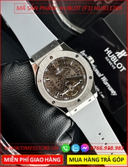 dong-ho-nam-hublot-f1-automatic-mat-tron-lo-may-day-sillicone-xam-timesstore-vn