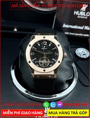 dong-ho-nam-hublot-f1-automatic-rose-gold-lo-may-day-sillicone-timesstore-vn