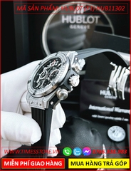 dong-ho-nam-hublot-f1-big-bang-unico-dinh-da-day-sillicone-timesstore-vn