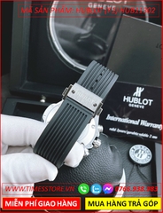 dong-ho-nam-hublot-f1-big-bang-unico-dinh-da-day-sillicone-timesstore-vn