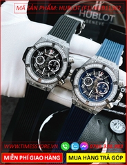 dong-ho-nam-hublot-f1-big-bang-unico-dinh-da-day-sillicone-timesstore-vn