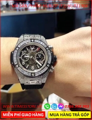 dong-ho-nam-hublot-f1-big-bang-unico-full-da-day-sillicone-timesstore-vn