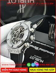 dong-ho-nam-hublot-f1-big-bang-unico-full-da-day-sillicone-timesstore-vn