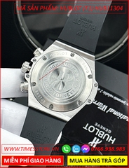 dong-ho-nam-hublot-f1-big-bang-unico-full-da-day-sillicone-timesstore-vn