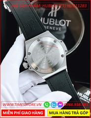 dong-ho-nam-hublot-f1-classic-big-bang-bleu-mat-den-day-sillicone-timesstore-vn