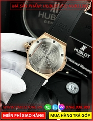 dong-ho-nam-hublot-f1-classic-big-bang-bleu-rose-gold-sillicone-nau-timesstore-vn