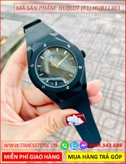 dong-ho-nam-hublot-f1-classic-fusion-orlinski-automatic-mat-full-den-day-sillicone-timesstore-vn