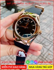 dong-ho-nam-hublot-f1-classic-fusion-orlinski-automatic-mat-rose-gold-day-sillicone-timesstore-vn