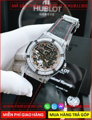 dong-ho-nam-hublot-f1-classion-fusion-automatic-dinh-da-day-da-timesstore-vn