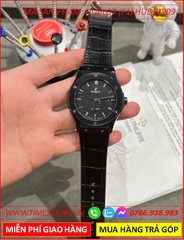 dong-ho-nam-hublot-f1-co-mat-full-den-day-cao-su-boc-da-timesstore-vn