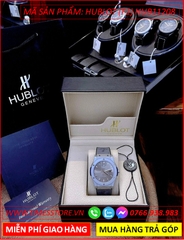 dong-ho-nam-hublot-f1-co-mat-tron-day-cao-su-xam-boc-da-timesstore-vn