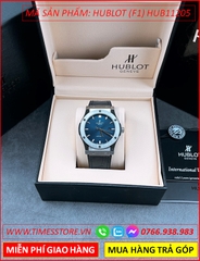 dong-ho-nam-hublot-f1-co-mat-tron-day-cao-su-xanh-boc-da-timesstore-vn