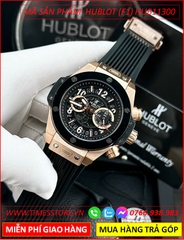 dong-ho-nam-hublot-f1-mat-chronograph-rose-gold-day-sillicone-timesstore-vn