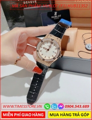 dong-ho-nam-hublot-f1-mat-trang-dinh-da-rose-gold-day-da-boc-silicone-timesstore-vn