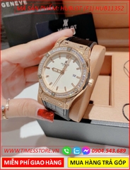 dong-ho-nam-hublot-f1-mat-trang-dinh-da-rose-gold-day-da-boc-silicone-timesstore-vn