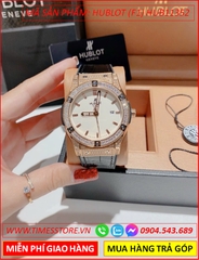 dong-ho-nam-hublot-f1-mat-trang-dinh-da-rose-gold-day-da-boc-silicone-timesstore-vn