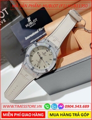 dong-ho-nam-hublot-f1-mat-tron-dinh-da-day-da-xam-boc-silicone-timesstore-vn