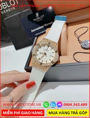 dong-ho-nam-hublot-f1-mat-tron-dinh-da-vang-gold-day-silicone-trang-timesstore-vn