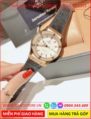 dong-ho-nam-hublot-f1-mat-tron-rose-gold-dinh-da-day-da-boc-silicone-timesstore-vn