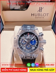 dong-ho-nam-hublot-f1-mat-tron-trong-suot-day-sillicone-den-timesstore-vn