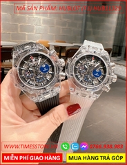 dong-ho-nam-hublot-f1-mat-tron-trong-suot-day-sillicone-den-timesstore-vn