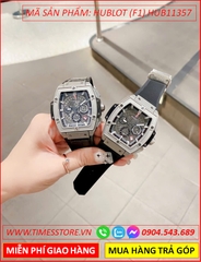 dong-ho-nam-hublot-f1-senna-champion-88-mat-chu-nhat-day-da-boc-silicone-timesstore-vn