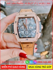 dong-ho-nam-hublot-f1-senna-champion-88-mat-chu-nhat-day-da-nau-boc-silicone-timesstore-vn