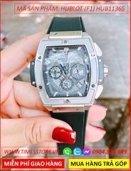 dong-ho-nam-hublot-f1-senna-champion-88-mat-chu-nhat-day-silicone-timesstore-vn