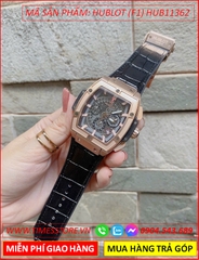 dong-ho-nam-hublot-f1-senna-champion-88-mat-chu-nhat-rose-gold-day-da-boc-silicone-timesstore-vn