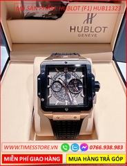 dong-ho-nam-hublot-f1-square-bang-mat-vuong-rose-gold-day-sillicone-timesstore-vn