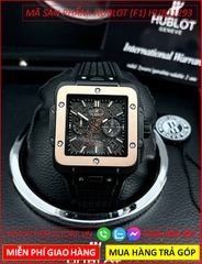 dong-ho-nam-hublot-f1-square-bang-rose-gold-day-sillicone-den-timesstore-vn