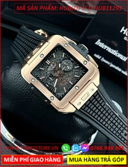 dong-ho-nam-hublot-f1-square-bang-rose-gold-day-sillicone-den-timesstore-vn