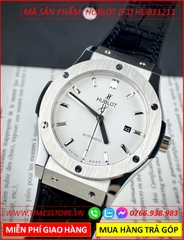 dong-ho-nam-hublot-geneve-f1-automatic-mat-trang-day-cao-su-boc-da-timesstore-vn