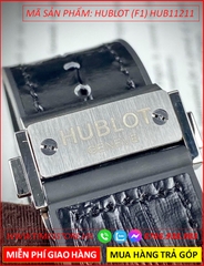 dong-ho-nam-hublot-geneve-f1-automatic-mat-trang-day-cao-su-boc-da-timesstore-vn