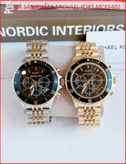 dong-ho-nam-michael-kors-bayville-chronograph-mat-den-day-demi-timesstore-vn