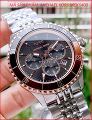 dong-ho-nam-michael-kors-bayville-chronograph-mat-den-day-kim-loai-timesstore-vn