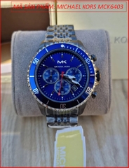 dong-ho-nam-michael-kors-bayville-chronograph-mat-xanh-day-kim-loai-timesstore-vn