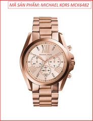 dong-ho-nam-michael-kors-bradshaw-mat-chronograph-day-rose-gold-timesstore-vn