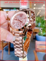 dong-ho-nam-michael-kors-bradshaw-mat-chronograph-day-rose-gold-timesstore-vn